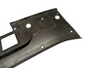 JEEP GRAND CHEROKEE WL 68374964AC AVANT PROTECTION SERRURE CAPOTSphoto 5