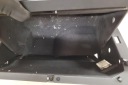BOÎTE À GANTS OPEL VECTRA C ESTATE 13230453 1.9L DIESEL 2007photo 7