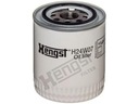 FILTRO ACEITES DAIMLER 2.8 - 5.3 3.4-5.3 69-93 