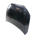 AUDI Q3 8U КАПОТ КРИШКА ДВИГУНА СИНІЙ KOBALT METALLIC 8U0823029B  (18952092012) фото min 10