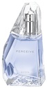 Avon Perceive 50 мл EDP