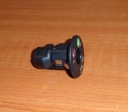 COMMUTATEUR INTERRUPTEUR COUSSINS PASSAGER 46480451 FIATphoto 9