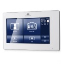 Умный 7-дюймовый монитор Spacetronik DiO SPD-M777TW