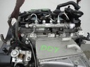 AUDI VW SEAT SKODA 1.6 TDI DDY SENSOR photo 1 - milautoparts-fr.ukrlive.com