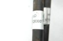 ТРОСИК ГАЛЬМА РУЧНОГО HYUNDAI 59760Q0300 1.0L 2024  (17667998607) фото min 11