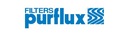 PURFLUX PURFLUX AHH191 FILTR, VENTILACIÓN PRZESTRZENI PASAZERSKIEJ 