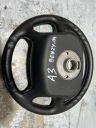 AUDI A3 8L A4 VOLANT ORDINAIRE PLASTIQUE 96-00photo 11