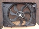VENTILATEUR W176 LIFT A250 2.0 CGI W246 A2465000064 0130308425photo 8