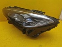 BMW 4 G22 G23 G26 PHARE AVANT DROITE GAUCHE ENSEMBLE COMPLET LEDphoto 12