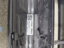 НАГРІВАЧ SEAT IBIZA V KJ 6F 2Q1816002CB ЄВРОПА  (17511373577) фото min 14