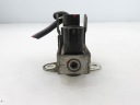 VALVE PRESSURE HONDA ACCORD VIII 2.2 I-DTEC 1397000870  photo 7