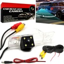 КАМЕРА ЗАДНЕГО ЗАДАЧИ CHEVROLET CAPTIVA ORLANDO CRUZE AVEO LOVA SPARK MALIBU LED