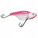 Cykada JMC ADVENTURE Bream Pink 12g/4.5cm