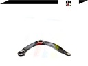 RTS 96-00760-1 BRAS DE SUSPENSION SUSPENSION ROUES NIEZBEDNIK CONDUCTEUR V37 VERS BOÎTE À GANTS PORADNIK PRÈS KOLIZJI, CARTE KONTROLIphoto 13