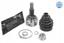 DEMI-ARBRE FIAT DOBLO LE 1.3- 1.9D- JTDphoto 12