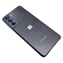 Smartfón Samsung Galaxy S21 FE 6 GB / 128 GB 5G Bez zámku operátora ! Pamäť RAM 6 GB