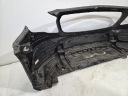 PARE-CHOCS AVANT AVANT MERCEDES GLA A156 AMG LIFTphoto 14