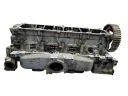 ГОЛОВКА ДВИГУНА VOLVO V40 CROSS COUNTRY (526) 9684487210 1.6L ДИЗЕЛЬ 84KW  фото 10