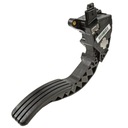 ПЕДАЛЬ АКСЕЛЕРАТОРА MEGANE TRAFIC SCENIC III 180020024R OE