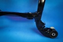 BACKSTOP PENDANTS BACK AUDI A6 A7 4K 4K0505235AL  photo 7