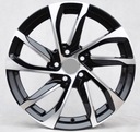 LLANTAS 15'' PEUGEOT 806 807 EXPERT 