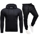 K01 + BL09 КОМПЛЕКТ МУЖСКОЙ СПОРТИВНОЙ СПОРТИВНОСТИ XXL