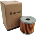 KEEWAY RKF 125 МАСЛЯНЫЙ ФИЛЬТР RKF125 ОРИГИНАЛЬНЫЙ OEM