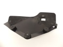 YAMAHA X MAX X-MAX 125 300 400 18+ FILLING INLET PROTECTION FAIRING PLOW  photo 7