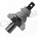 SNÍMAČ TLAKU OLEJA VW Katalógové číslo náhradného dielu A.Z. Meisterteile AZMT-49-020-2670 Alfa e-Parts AF04172 AUTOTEAM L2043 DT Spare Parts 11.80602 FAE 12930 FEBI BILSTEIN 08444 FISPA 82.043 HOFFER 7532060 MAXGEAR 21-0115 MEAT & DORIA 72060 METZGER 0910025 QUINTON HAZELL XOPS79 SIDAT 82.043 SWAG 30 23 0004 TOPRAN 101 507 TOPRAN 101 508 WILMINK GROUP WG1795174 WILMINK GROUP WG1820339 WILMINK GROUP WG2239339 WILMINK GROUP WG2308387