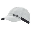 JACK WOLFSKIN Czapka STRAP CAP