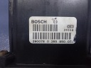 LANCIA PHEDRA 2.2 JTD 128 KM POMPE ABS 1494680080photo 5
