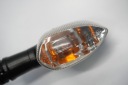 YAMAHA MT-09 13-16 TURNER RIGHT PERID  photo 9
