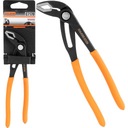 АВТОМАТИЧЕСКИЕ РЕГУЛИРУЕМЫЕ ТРУБОЛЕЗНИ 180 ММ CR-V