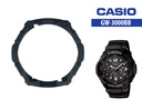 Безель CASIO GW-3000BB-1A оригинал