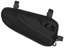 Сумка KELLYS RECTANGLE ECO в каркасе 1,3 л