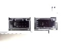 LECTEUR DE CARTE GROUPE MOTOPROPULSEUR NAVIGATION NAWI NAVI NAVIGATION MERCEDES W211 S211 A2208206085photo 7