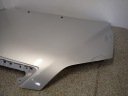 MAZDA 2 MAZDA2 DY 02-07 КАПОТ КРИШКА ДВИГУНА 20N  (13723596155) фото min 7