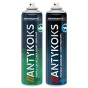 ВЫПУСК КЕРАМИЗАТОРА ПОРШНИ ВВЕРХ И ВНИЗ