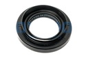 SEAL HALF-AXLE 30P0306 OYO KIA CERATO KOUP III 1.6GDI OYODO photo 2 - milautoparts-fr.ukrlive.com