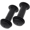 ПРОТИВОСКОЛЬЗЯЩАЯ РУЧКА ДЛЯ ДЕТЕЙ ВЕЛОСИПЕДНАЯ РУЧКА ВЕЛОСИПЕДНЫЕ РУЧКИ