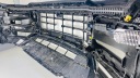 PARE-CHOCS AVANT PORSCHE CAYENNE (9Y0 9Y3) LIFT 2023-photo 16