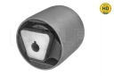 MANCHON BRAS DE SUSPENSION MEYLE 1006100018/HD MEYLE 100 610 0018/HD LOZYSKOWANIE,photo 11