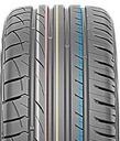 Pneumatika 245/40R18 Premiorri Letné Solazo SPlus FR Model iné