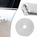 УСИЛЕННЫЙ УПЛОТНИТЕЛЬ КРОМКИ, ЗАЩИТА КРОМКИ АВТОМОБИЛЬНОЙ ДВЕРИ, УНИВЕРСАЛЬНЫЙ