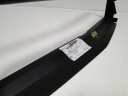 MERCEDES A CLASSE 177 B CLASSE 247 GUIDE D'AIR INFÉRIEURE A1778856402photo 8