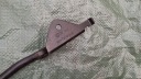 SUPPORT PRZECIWUDERZENIOWA VW PASSAT B6 B7 AUDI A3photo 5