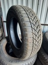 Matador MP93 Nordicca 185/60R14 82 T 7mm 2021