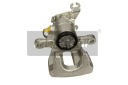 ÉTRIER DE FREIN FREIN MITSUBISHI T. COLT 1,1-1,5 0 82-0392 MAXGEARphoto 10