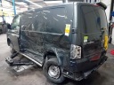 VOLKSWAGEN TRANSPORTER T6 2015 - 2019 АМОРТИЗАТОР ЗАДНІЙ ЛІВИЙ CXGB  (18889748702) фото min 7