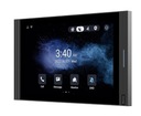 Tablet 10 S567 PoE SIP android 12 видеодомофон